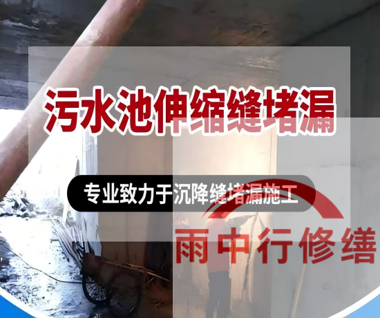 佛山2026年高分子防水卷材成高端市场主流，光伏屋面需求爆发