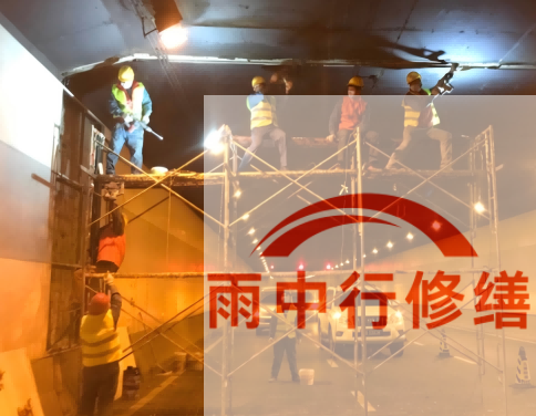 8a7fa75268202d1238e24fdfcc1fea0(1).png